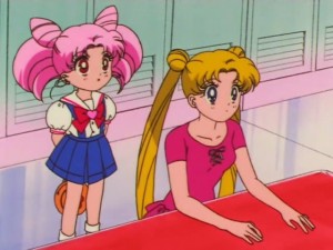 screenshot-anime-sailor-moon-super-s-episode-145-141.jpg