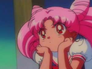 screenshot-anime-sailor-moon-super-s-episode-145-184.jpg