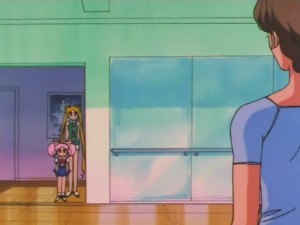 screenshot-anime-sailor-moon-super-s-episode-145-225.jpg