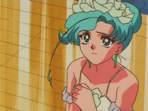 screenshot-anime-sailor-moon-super-s-episode-145-251.jpg