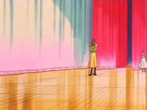 screenshot-anime-sailor-moon-super-s-episode-145-286.jpg