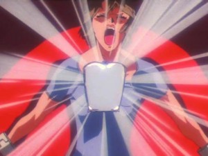 screenshot-anime-sailor-moon-super-s-episode-145-312.jpg