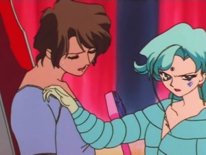 screenshot-anime-sailor-moon-super-s-episode-145-325.jpg
