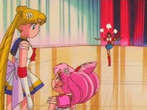 screenshot-anime-sailor-moon-super-s-episode-145-348.jpg