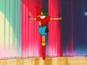 screenshot-anime-sailor-moon-super-s-episode-145-351.jpg