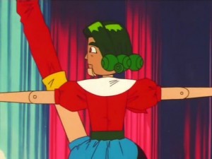 screenshot-anime-sailor-moon-super-s-episode-145-353.jpg