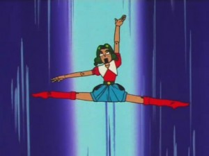 screenshot-anime-sailor-moon-super-s-episode-145-363.jpg