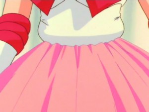 screenshot-anime-sailor-moon-super-s-episode-145-370.jpg