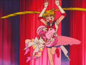 screenshot-anime-sailor-moon-super-s-episode-145-381.jpg