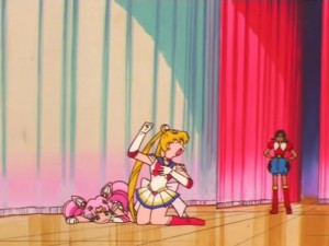 screenshot-anime-sailor-moon-super-s-episode-145-389.jpg