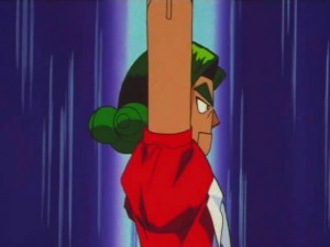 screenshot-anime-sailor-moon-super-s-episode-145-395.jpg