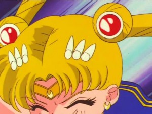 screenshot-anime-sailor-moon-super-s-episode-145-415.jpg