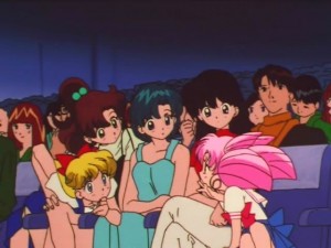 screenshot-anime-sailor-moon-super-s-episode-145-457.jpg