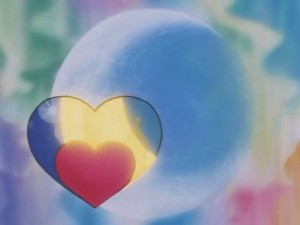 screenshot-anime-sailor-moon-super-s-episode-146-004.JPG