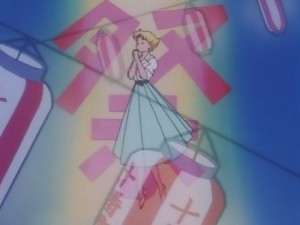 screenshot-anime-sailor-moon-super-s-episode-146-121.JPG