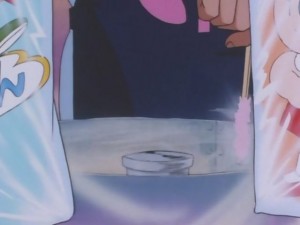 screenshot-anime-sailor-moon-super-s-episode-146-122.JPG