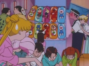 screenshot-anime-sailor-moon-super-s-episode-146-127.JPG