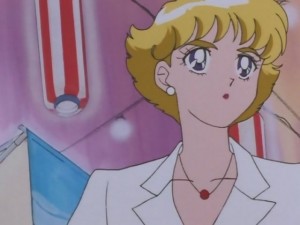 screenshot-anime-sailor-moon-super-s-episode-146-142.JPG