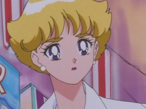 screenshot-anime-sailor-moon-super-s-episode-146-148.JPG