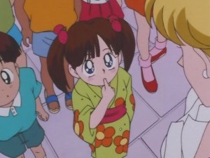screenshot-anime-sailor-moon-super-s-episode-146-166.JPG
