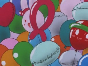 screenshot-anime-sailor-moon-super-s-episode-146-171.JPG