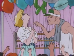 screenshot-anime-sailor-moon-super-s-episode-146-188.JPG