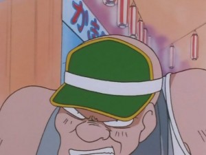screenshot-anime-sailor-moon-super-s-episode-146-199.JPG