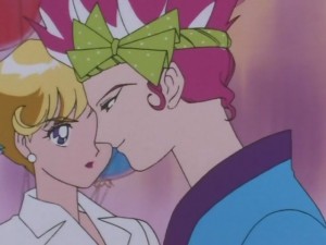 screenshot-anime-sailor-moon-super-s-episode-146-218.JPG