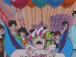 screenshot-anime-sailor-moon-super-s-episode-146-224.JPG