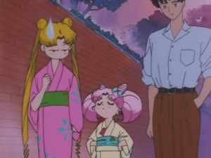 screenshot-anime-sailor-moon-super-s-episode-146-282.JPG