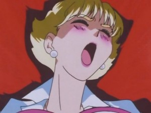 screenshot-anime-sailor-moon-super-s-episode-146-348.JPG