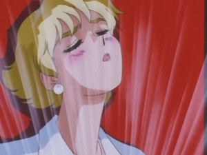 screenshot-anime-sailor-moon-super-s-episode-146-353.JPG