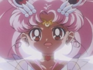 screenshot-anime-sailor-moon-super-s-episode-146-361.JPG