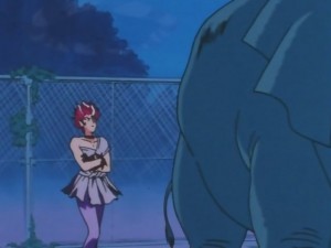 screenshot-anime-sailor-moon-super-s-episode-146-385.JPG