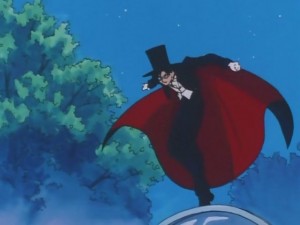 screenshot-anime-sailor-moon-super-s-episode-146-439.JPG