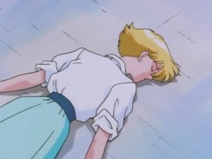 screenshot-anime-sailor-moon-super-s-episode-146-467.JPG