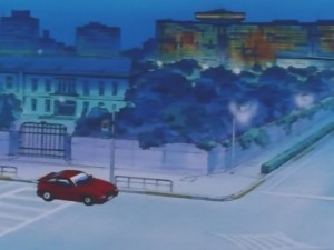 screenshot-anime-sailor-moon-super-s-episode-146-470.JPG