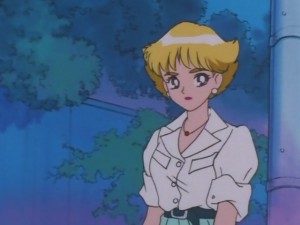 screenshot-anime-sailor-moon-super-s-episode-146-472.JPG