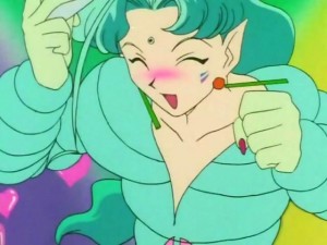 screenshot-anime-sailor-moon-super-s-episode-148-030.jpg