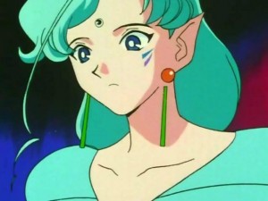 screenshot-anime-sailor-moon-super-s-episode-148-043.jpg