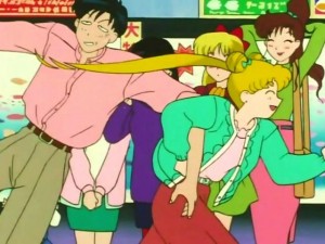screenshot-anime-sailor-moon-super-s-episode-148-053.jpg