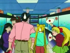 screenshot-anime-sailor-moon-super-s-episode-148-071.jpg