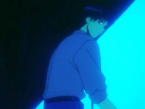 screenshot-anime-sailor-moon-super-s-episode-148-081.jpg