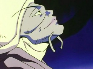 screenshot-anime-sailor-moon-super-s-episode-148-151.jpg