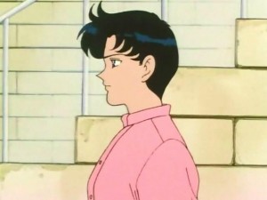 screenshot-anime-sailor-moon-super-s-episode-148-168.jpg