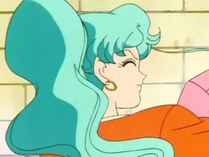 screenshot-anime-sailor-moon-super-s-episode-148-175.jpg