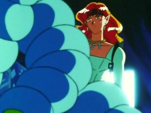 screenshot-anime-sailor-moon-super-s-episode-148-208.jpg