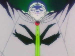 screenshot-anime-sailor-moon-super-s-episode-148-239.jpg