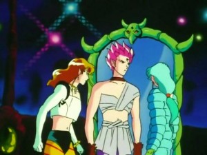 screenshot-anime-sailor-moon-super-s-episode-148-261.jpg