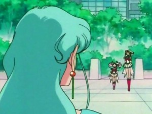screenshot-anime-sailor-moon-super-s-episode-148-349.jpg